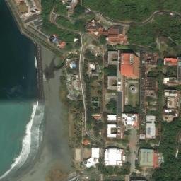 Satellite imagery of KD021, TW