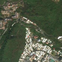 Satellite imagery of KD021, TW