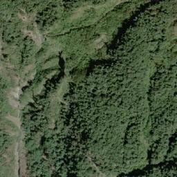 Satellite imagery of 三等三角點 7115, TW