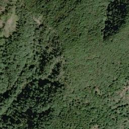 Satellite imagery of 三等三角點 7115, TW