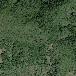 Satellite imagery of 三等三角點 7115, TW
