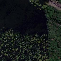Satellite imagery of 一等三角點 由(08), TW