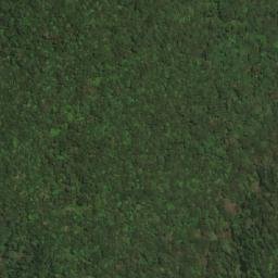 Satellite imagery of 二等三角點 1562, TW