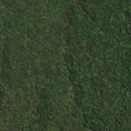 Satellite imagery of 二等三角點 1562, TW