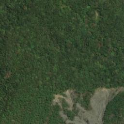 Satellite imagery of 二等三角點 1562, TW