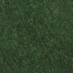 Satellite imagery of 三等三角點 7085, TW