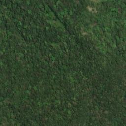 Satellite imagery of 三等三角點 7085, TW