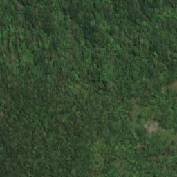 Satellite imagery of 三等三角點 7085, TW