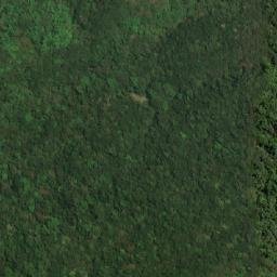Satellite imagery of 三等三角點 7089, TW
