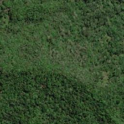 Satellite imagery of 三等三角點 7089, TW