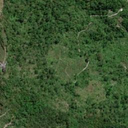 Satellite imagery of 三等三角點 內補058, TW