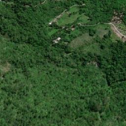 Satellite imagery of 三等三角點 內補058, TW
