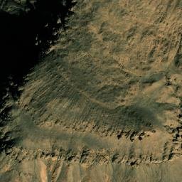 Satellite imagery of Hagalella, DZ