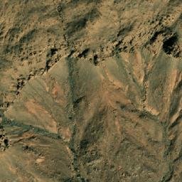Satellite imagery of Hagalella, DZ