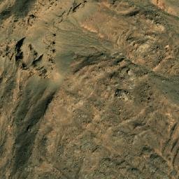 Satellite imagery of Hagalella, DZ