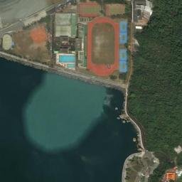 Satellite imagery of 三等三角點 內補77, TW