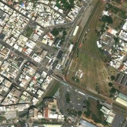 Satellite imagery of KD021, TW