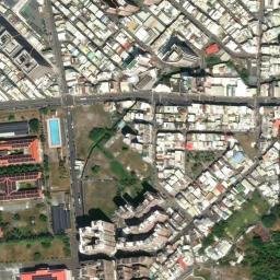 Satellite imagery of 圖根點BT151, TW