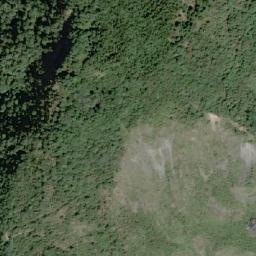 Satellite imagery of 東港溪水源保護區界 15 日湯真山南, TW