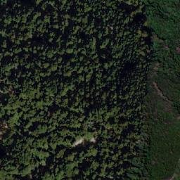 Satellite imagery of 一等三角點 由(08), TW
