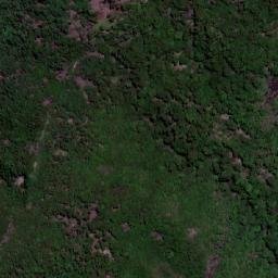 Satellite imagery of 一等三角點 由(08), TW