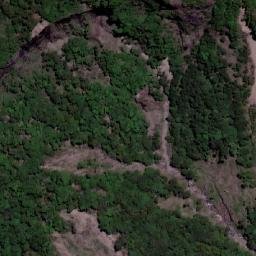 Satellite imagery of 一等三角點 由(08), TW