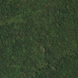 Satellite imagery of 二等三角點 1562, TW