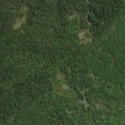 Satellite imagery of 二等三角點 1562, TW