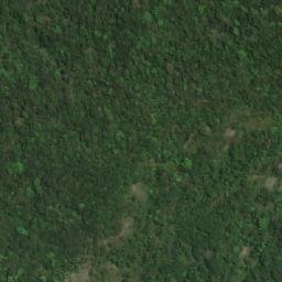Satellite imagery of 三等三角點 7085, TW