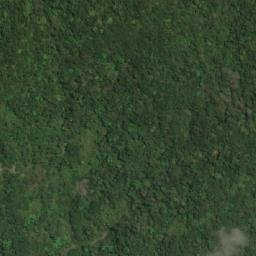 Satellite imagery of 三等三角點 7085, TW