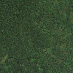 Satellite imagery of 三等三角點 7085, TW