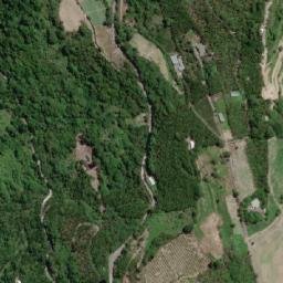 Satellite imagery of 三等三角點 內補058, TW