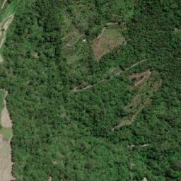 Satellite imagery of 三等三角點 內補058, TW