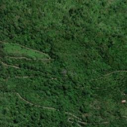 Satellite imagery of 三等三角點 內補058, TW