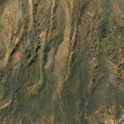Satellite imagery of Hagalella, DZ