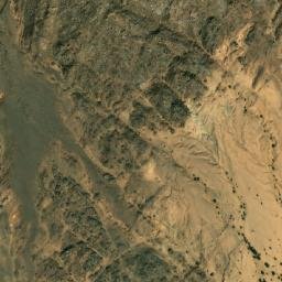 Satellite imagery of Hagalella, DZ