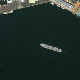 Satellite imagery of KD021, TW