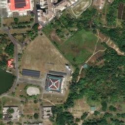 Satellite imagery of 陸官26, TW