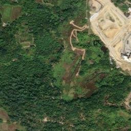 Satellite imagery of 陸官26, TW