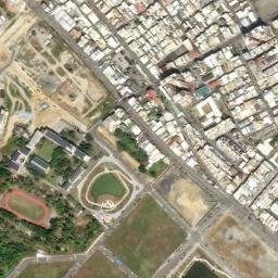 Satellite imagery of 陸官26, TW