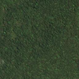 Satellite imagery of 二等三角點 1562, TW