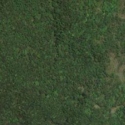 Satellite imagery of 二等三角點 1562, TW