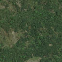Satellite imagery of 二等三角點 1562, TW