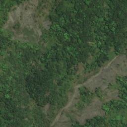 Satellite imagery of 三等三角點 7085, TW