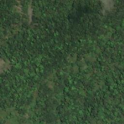 Satellite imagery of 三等三角點 7085, TW