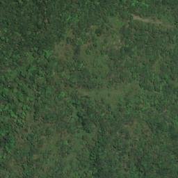 Satellite imagery of 三等三角點 7085, TW