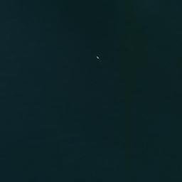 Satellite imagery of 三等三角點 內補77, TW
