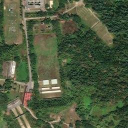 Satellite imagery of 陸官26, TW
