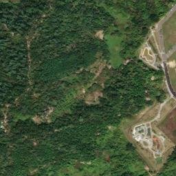 Satellite imagery of 陸官26, TW