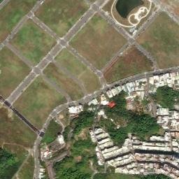 Satellite imagery of 陸官26, TW